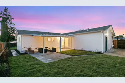 6852 Massey Ct, Pleasanton, CA 94588 - Photo 20