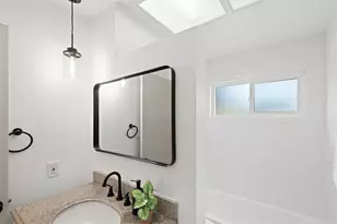 6852 Massey Ct, Pleasanton, CA 94588 - Photo 16