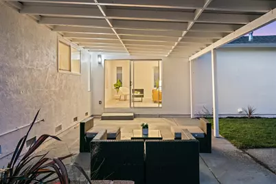 6852 Massey Ct, Pleasanton, CA 94588 - Photo 18