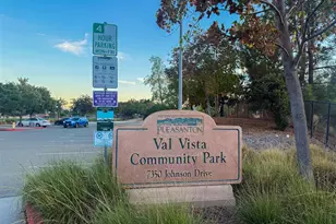 6852 Massey Ct, Pleasanton, CA 94588 - Photo 26