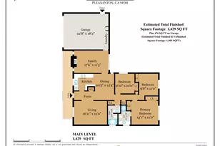 6852 Massey Ct, Pleasanton, CA 94588 - Photo 30