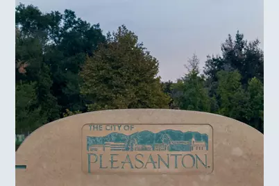 6852 Massey Ct, Pleasanton, CA 94588 - Photo 28