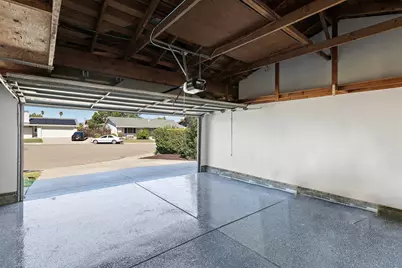 6852 Massey Ct, Pleasanton, CA 94588 - Photo 22