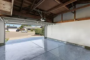 6852 Massey Ct, Pleasanton, CA 94588 - Photo 22