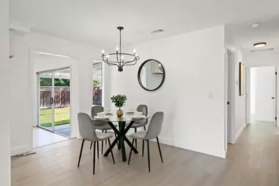 6852 Massey Ct, Pleasanton, CA 94588 - Photo 8