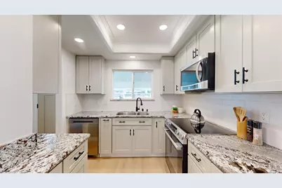 6852 Massey Ct, Pleasanton, CA 94588 - Photo 6