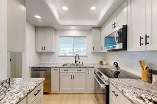 6852 Massey Ct, Pleasanton, CA 94588 - Photo 6