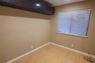 234 Entrada Plaza, Union City, CA 94587 - Photo 14