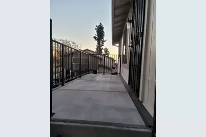 234 Entrada Plz #276, Union City, CA 94587 - Photo 6