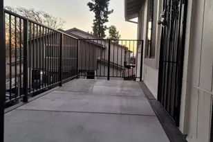 234 Entrada Plaza, Union City, CA 94587 - Photo 6