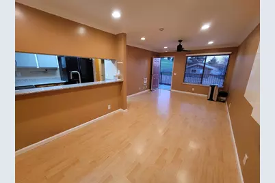 234 Entrada Plz #276, Union City, CA 94587 - Photo 12