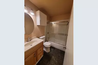 234 Entrada Plz #276, Union City, CA 94587 - Photo 18