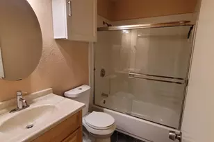 234 Entrada Plaza, Union City, CA 94587 - Photo 18