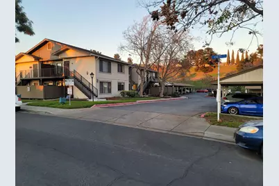 234 Entrada Plz #276, Union City, CA 94587 - Photo 2