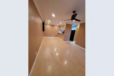 234 Entrada Plz #276, Union City, CA 94587 - Photo 10