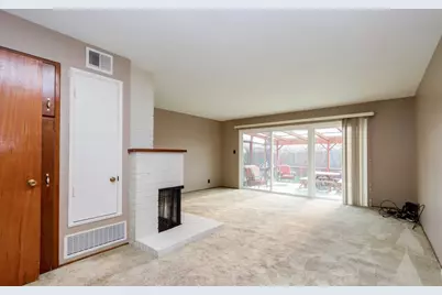 1658 Via Rancho, San Lorenzo, CA 94580 - Photo 10