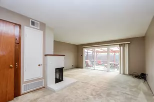 1658 Via Rancho, San Lorenzo, CA 94580 - Photo 10