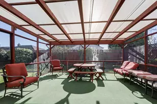 1658 Via Rancho, San Lorenzo, CA 94580 - Photo 30