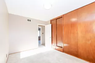 1658 Via Rancho, San Lorenzo, CA 94580 - Photo 26