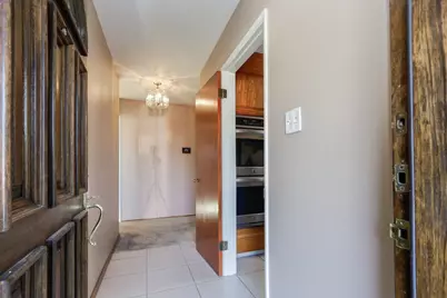 1658 Via Rancho, San Lorenzo, CA 94580 - Photo 6