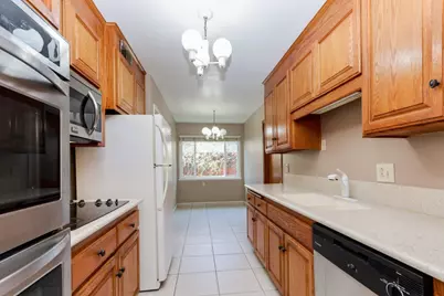 1658 Via Rancho, San Lorenzo, CA 94580 - Photo 14