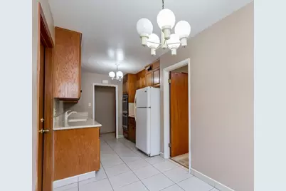 1658 Via Rancho, San Lorenzo, CA 94580 - Photo 16