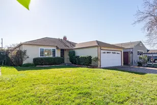 1658 Via Rancho, San Lorenzo, CA 94580 - Photo 2