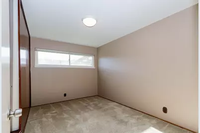 1658 Via Rancho, San Lorenzo, CA 94580 - Photo 24