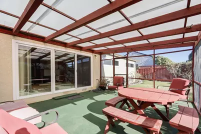 1658 Via Rancho, San Lorenzo, CA 94580 - Photo 32