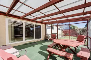 1658 Via Rancho, San Lorenzo, CA 94580 - Photo 32