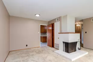 1658 Via Rancho, San Lorenzo, CA 94580 - Photo 12