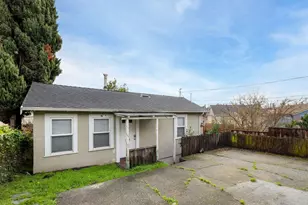 310 Magnolia, Piedmont, CA 94610 - Photo 6