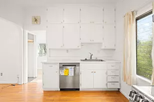 310 Magnolia, Piedmont, CA 94610 - Photo 24