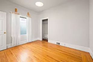 310 Magnolia, Piedmont, CA 94610 - Photo 18