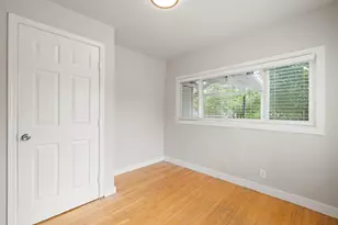 310 Magnolia, Piedmont, CA 94610 - Photo 38