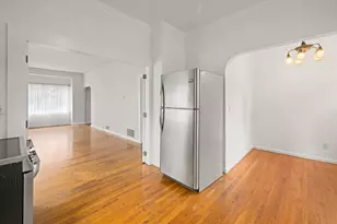 310 Magnolia, Piedmont, CA 94610 - Photo 26