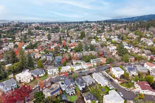 310 Magnolia, Piedmont, CA 94610 - Photo 48