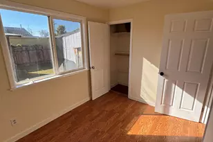 274 Tunis Rd, Oakland, CA 94603 - Photo 24