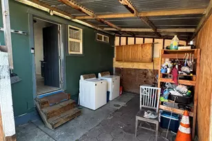 274 Tunis Rd, Oakland, CA 94603 - Photo 38