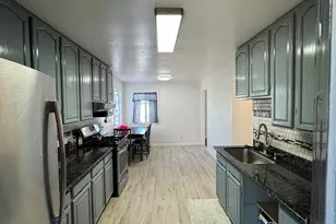 274 Tunis Rd, Oakland, CA 94603 - Photo 36