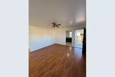 274 Tunis Rd, Oakland, CA 94603 - Photo 12