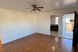 274 Tunis Rd, Oakland, CA 94603 - Photo 12