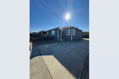 274 Tunis Rd, Oakland, CA 94603 - Photo 4