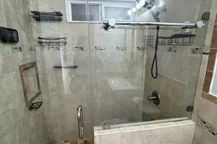 274 Tunis Rd, Oakland, CA 94603 - Photo 34