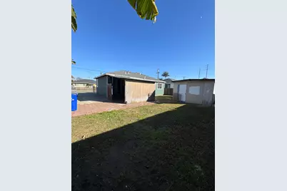274 Tunis Rd, Oakland, CA 94603 - Photo 8