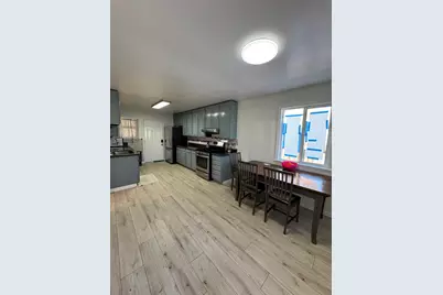 274 Tunis Rd, Oakland, CA 94603 - Photo 14