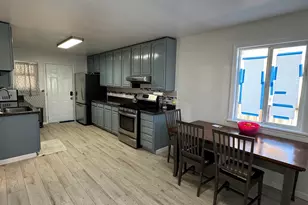 274 Tunis Rd, Oakland, CA 94603 - Photo 14