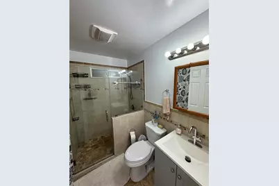 274 Tunis Rd, Oakland, CA 94603 - Photo 18