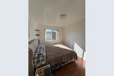 274 Tunis Rd, Oakland, CA 94603 - Photo 26