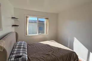 274 Tunis Rd, Oakland, CA 94603 - Photo 26